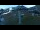 Webcam in Valmeinier, 2.9 km