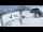 Webcam in Valmeinier, 2.9 km entfernt
