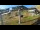 Webcam in Valmeinier, 3.5 km entfernt