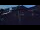 Webcam in Valmeinier, 1.1 mi away