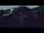 Webcam in Valmeinier, 2.9 km entfernt