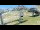 Webcam in Valmeinier, 1.4 mi away