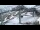 Webcam in Valmeinier, 3.5 km entfernt