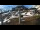 Webcam in Valmeinier, 4.9 mi away