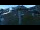 Webcam in Valmeinier, 2.9 km entfernt