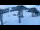 Webcam in Valmeinier, 5 mi away