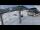 Webcam in Valmeinier, 5.6 mi away