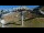 Webcam in Valmeinier, 2.9 km entfernt