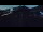 Webcam in Valmeinier, 12.8 km