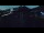 Webcam in Valmeinier, 14.6 km