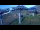 Webcam in Valmeinier, 2.7 mi away