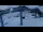 Webcam in Valmeinier, 5.8 mi away