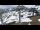 Webcam in Valmeinier, 2.9 km entfernt