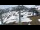 Webcam in Valmeinier, 2.9 km