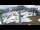 Webcam in Valmeinier, 5.4 km entfernt