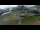 Webcam in Valmeinier, 12.8 km