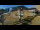 Webcam in Valmeinier, 2.1 mi away