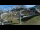 Webcam in Valmeinier, 12.8 km entfernt