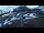 Webcam in Valmeinier, 3.5 km entfernt