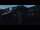 Webcam in Valmeinier, 3.5 km entfernt