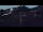 Webcam in Valmeinier, 14.5 km entfernt