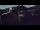 Webcam in Valmeinier, 3.5 km entfernt