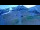 Webcam in Valmeinier, 12.8 km