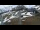 Webcam in Valmeinier, 12.8 km