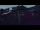 Webcam in Valmeinier, 14.5 km entfernt