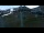 Webcam in Valmeinier, 12.8 km