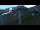 Webcam in Valmeinier, 4.9 mi away