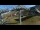 Webcam in Valmeinier, 3.5 km