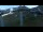 Webcam in Valmeinier, 14.5 km