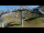 Webcam in Valmeinier, 2.9 km