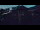 Webcam in Valmeinier, 1.1 mi away