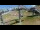 Webcam in Valmeinier, 2.9 km