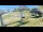 Webcam in Valmeinier, 12.8 km entfernt