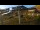 Webcam in Valmeinier, 1.1 mi away
