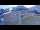 Webcam in Valmeinier, 1.1 mi away