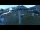 Webcam in Valmeinier, 5.4 km