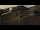 Webcam in Valmeinier, 3.5 km entfernt
