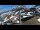 Webcam in Valmeinier, 3.5 km entfernt