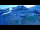 Webcam in Valmeinier, 3.5 km entfernt