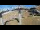 Webcam in Valmeinier, 1.1 mi away