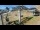 Webcam in Valmeinier, 1.4 mi away