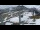 Webcam in Valmeinier, 1.4 mi away