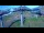 Webcam in Valmeinier, 2.9 km entfernt