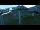 Webcam in Valmeinier, 14.5 km entfernt