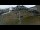 Webcam in Valmeinier, 6.9 km