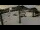 Webcam in Valmeinier, 12.8 km entfernt